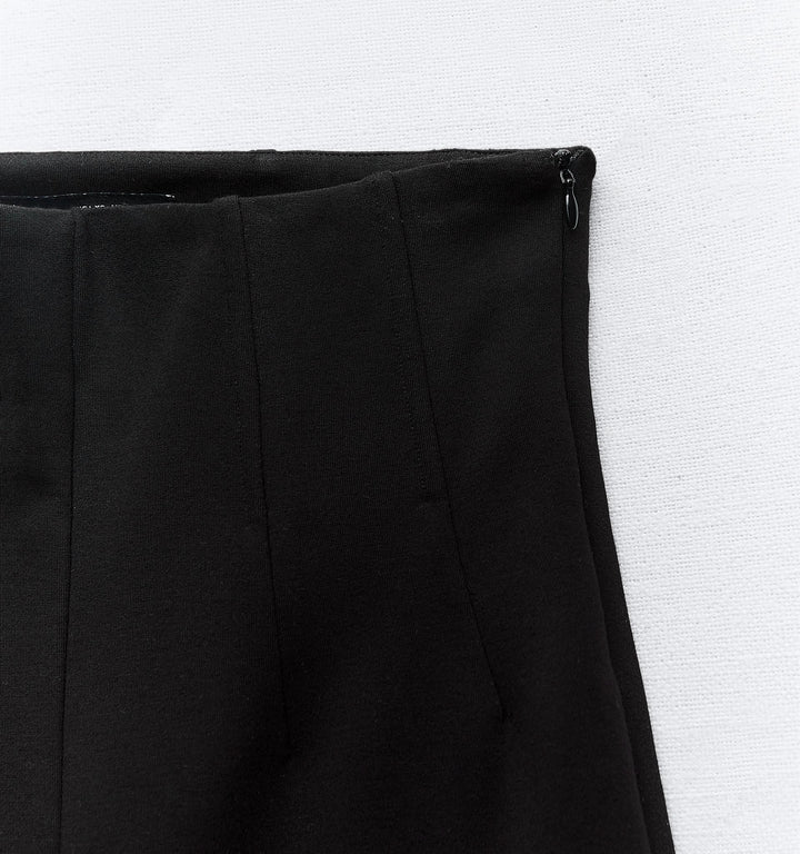 Moudda ZARA - Folder Pants - Tunisie 5