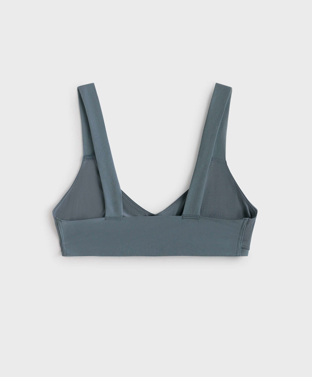 Moudda Oysho - Sac - Tunisie 2