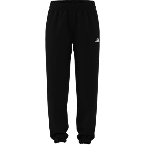 Moudda Adidas - Pantalon petit logo Future Icons - Tunisie 3
