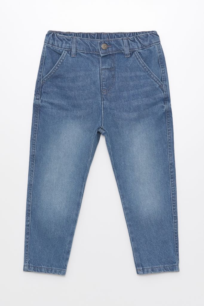 Moudda LC Waikiki - Pantalon - 1