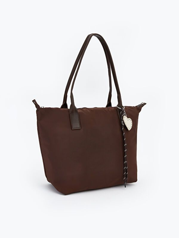 Moudda LC Waikiki - Grand sac pour Femme - Tunisie 2