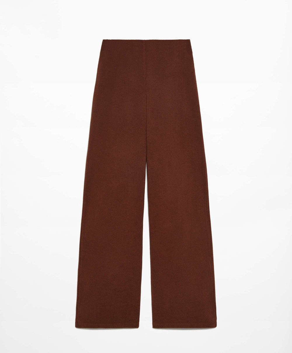 Moudda Oysho - Pantalon - Tunisie 2