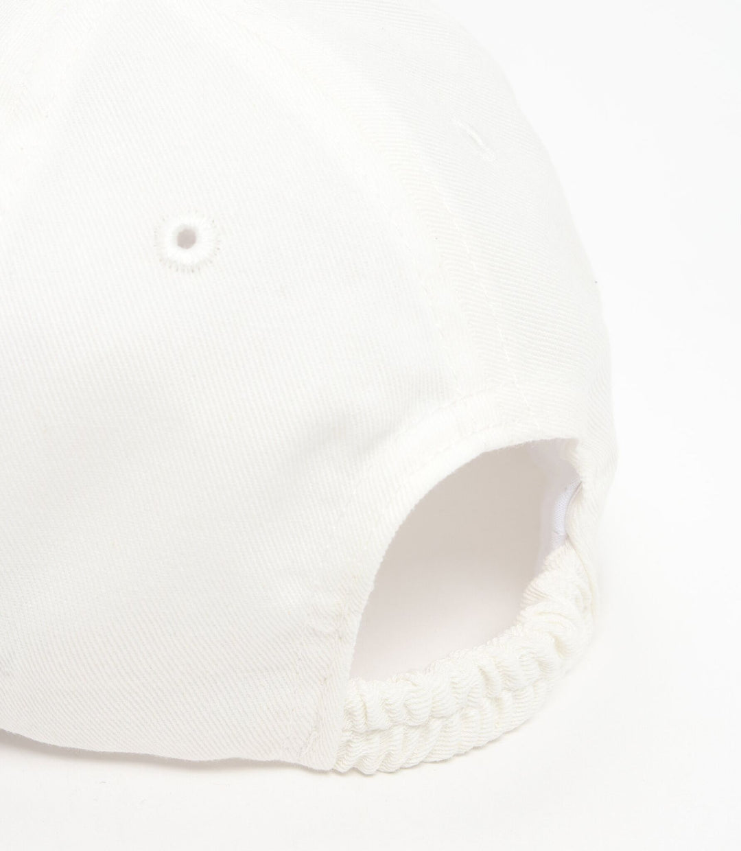Moudda Lefties - Casquette 3D - Bébé Ourson - Tunisie 4