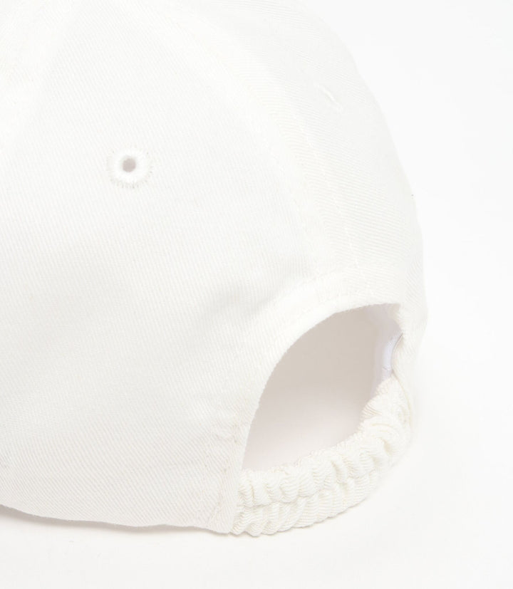 Moudda Lefties - Casquette 3D - Bébé Ourson - Tunisie 4