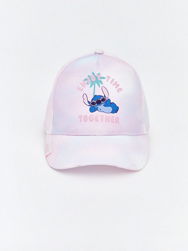 Moudda LC Waikiki - Chapeau en tissu pour Fille couleur Mixte - Tunisie 1