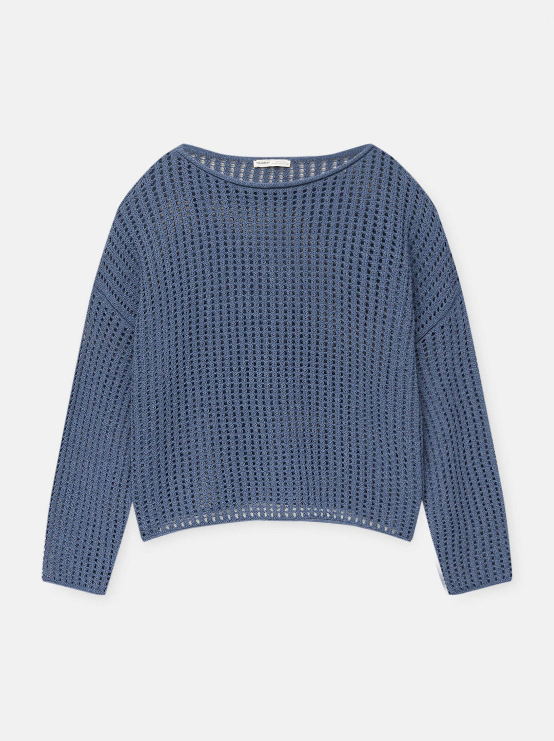 Moudda PULL & BEAR - Pull over - Tunisie 1