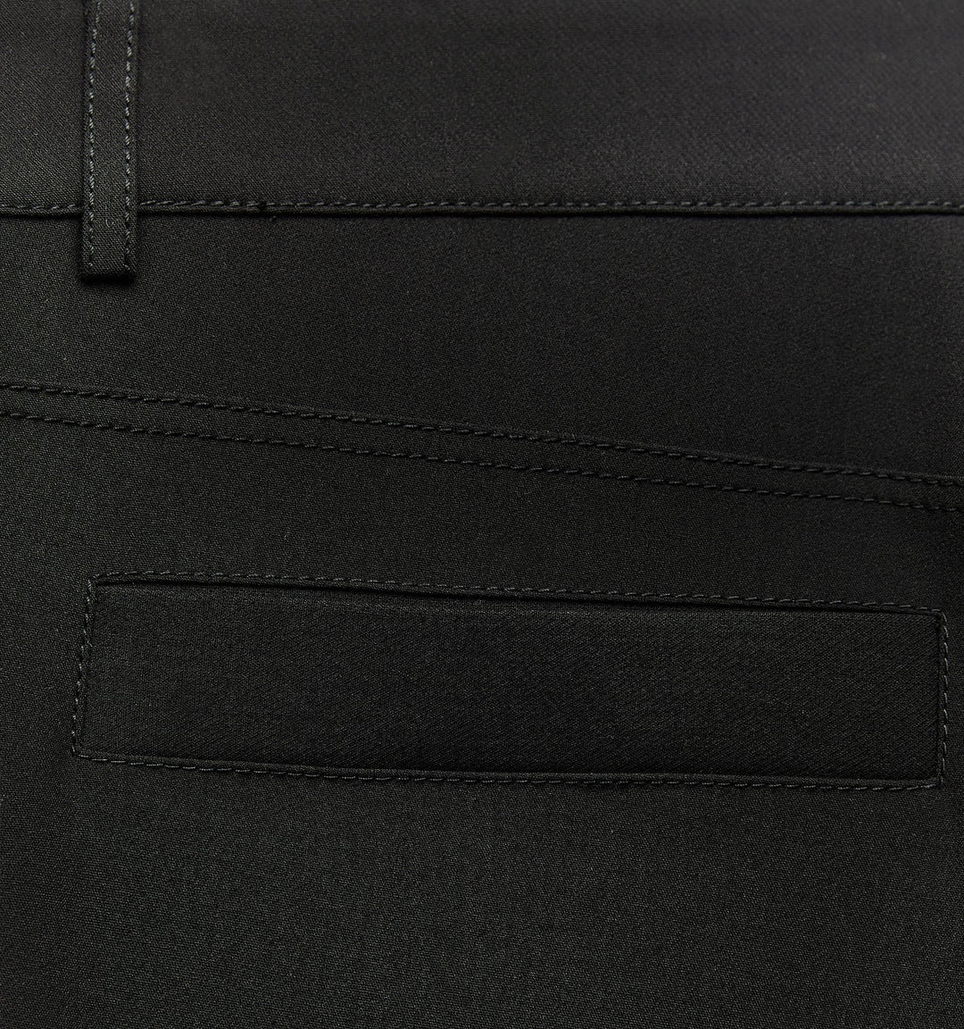 Moudda ZARA - Pantalon - Tunisie 6