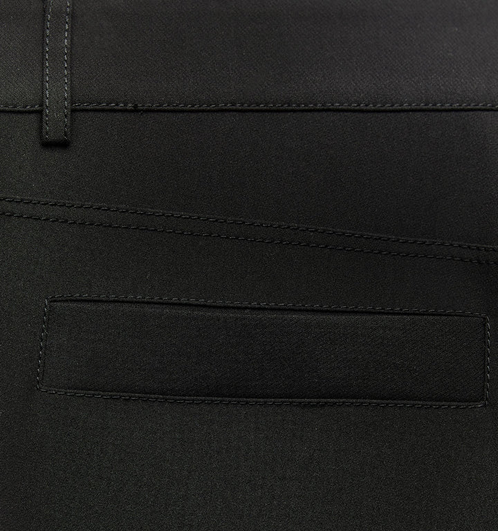 Moudda ZARA - Pantalon - Tunisie 6