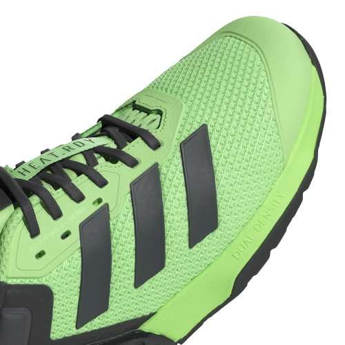 Moudda Adidas - Chaussure de training Dropset 3 - Tunisie 8