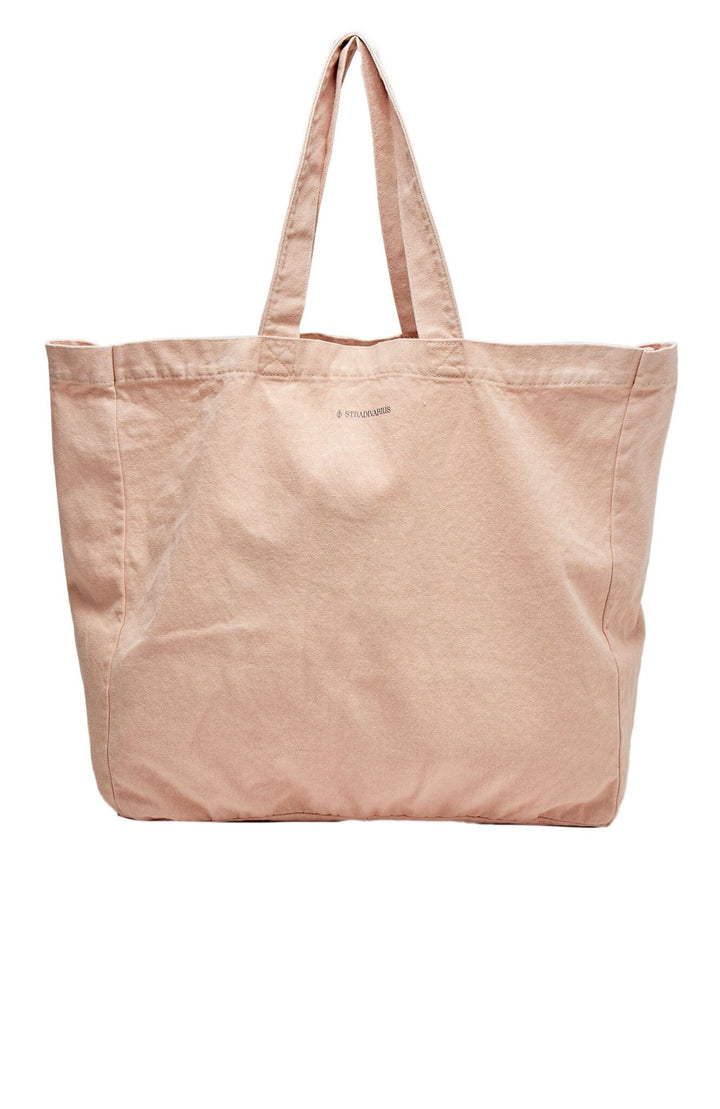 Moudda STRADIVARIUS - Lunettes - Tunisie 1