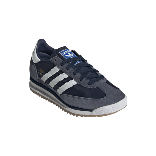 Moudda Adidas - Chaussure SL 72 RS Enfants - Tunisie 8