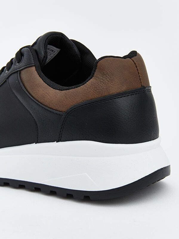 Moudda LC Waikiki - Chaussures Sneaker - Tunisie 5