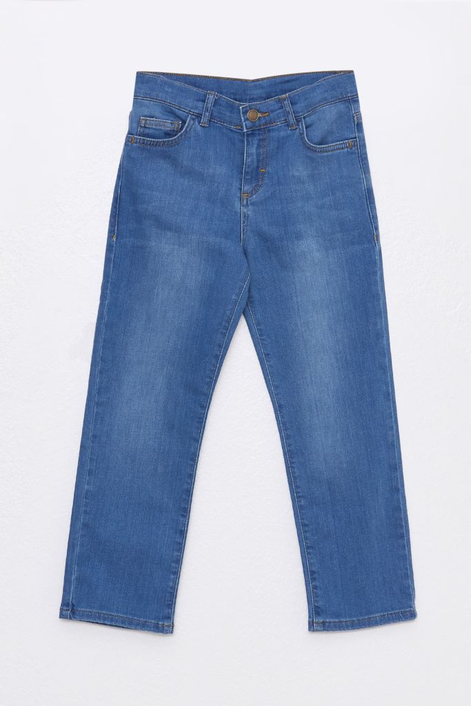 Moudda LC Waikiki - Pantalon - 1