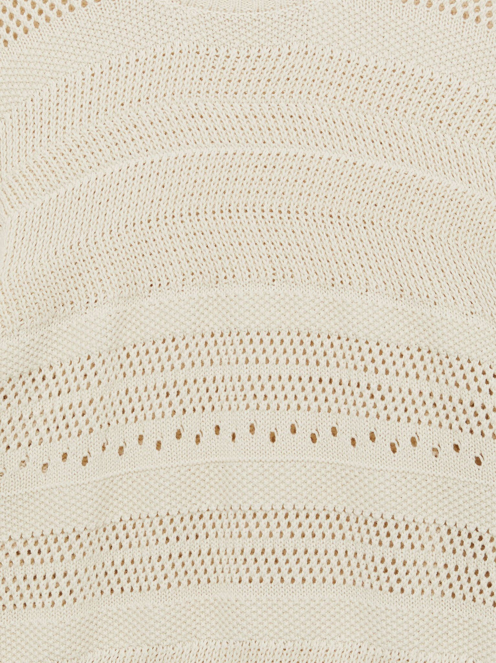 Moudda PULL & BEAR - Pull over - Tunisie 2