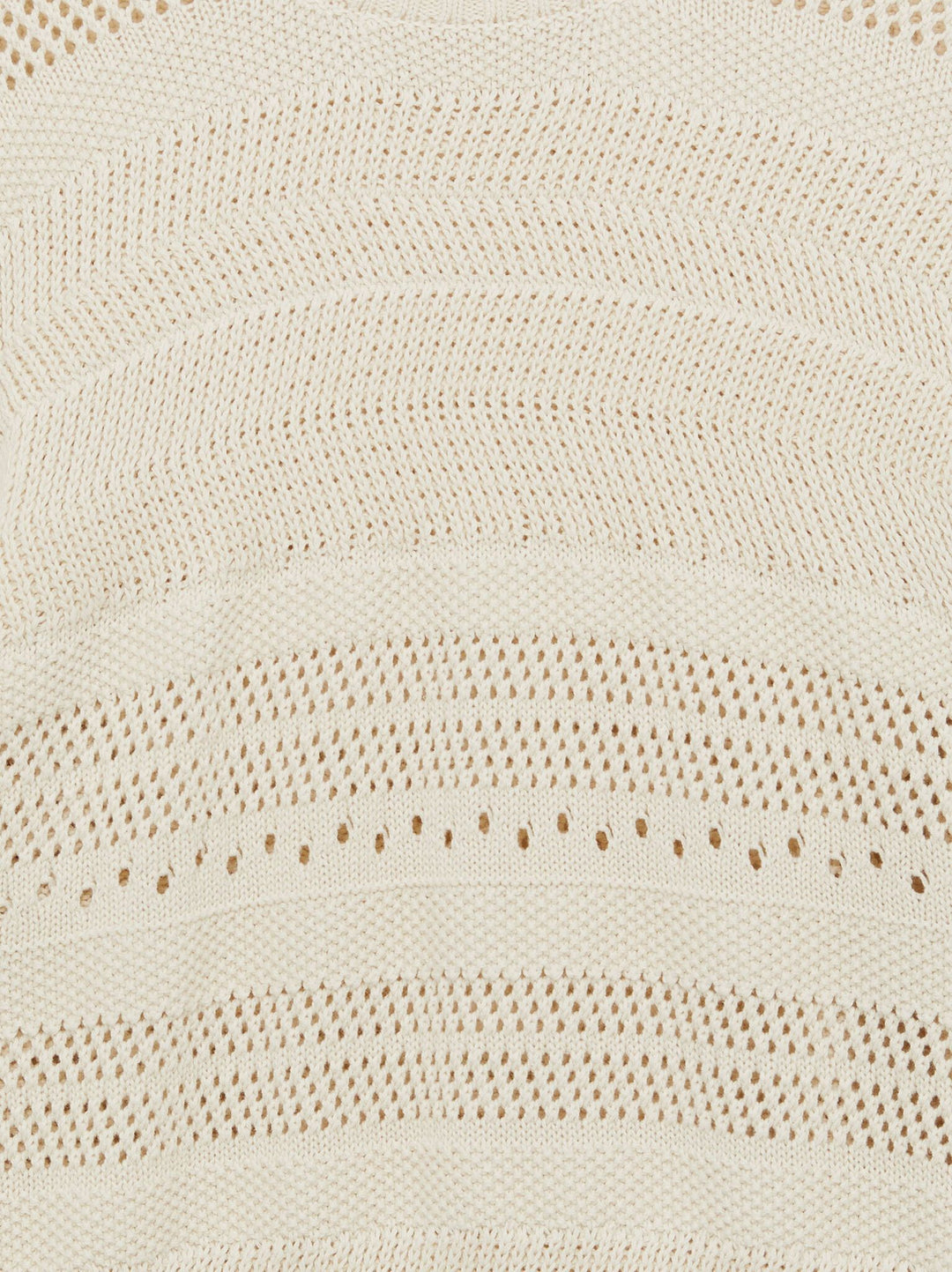 Moudda PULL & BEAR - Pull over - Tunisie 2