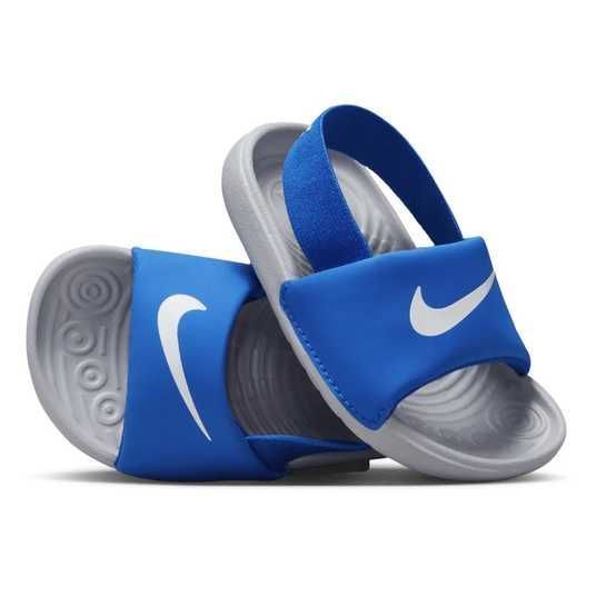 Moudda Nike - Nike Kawa Slide - Tunisie 1