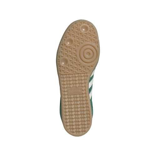 Moudda Adidas - CHAUSSURE SAMBA OG - Tunisie 4