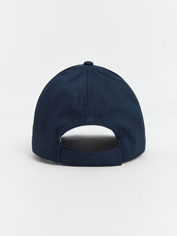 Moudda LC Waikiki - Casquettes et chapeaux tissés Homme Marine - Tunisie 2