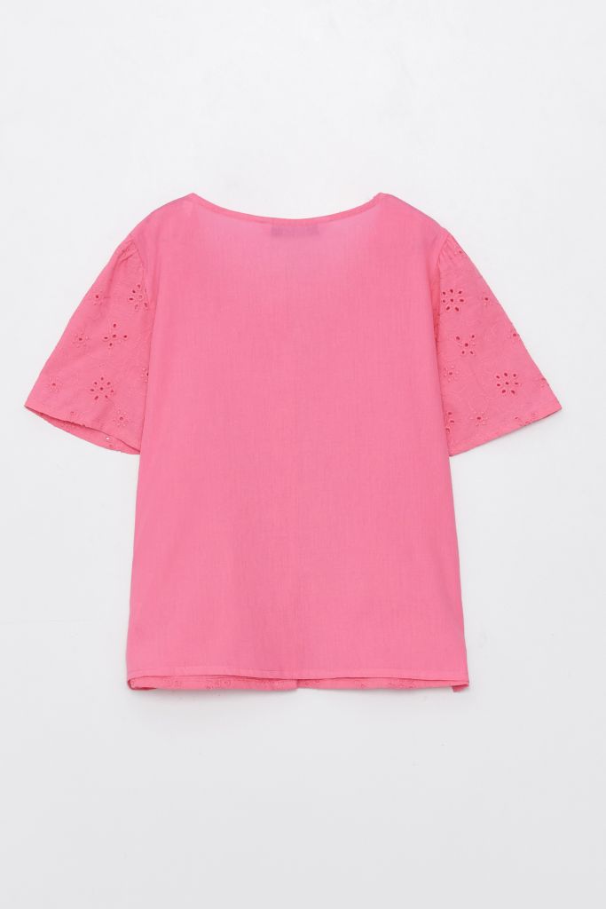 Moudda LC Waikiki - Blouse - 2