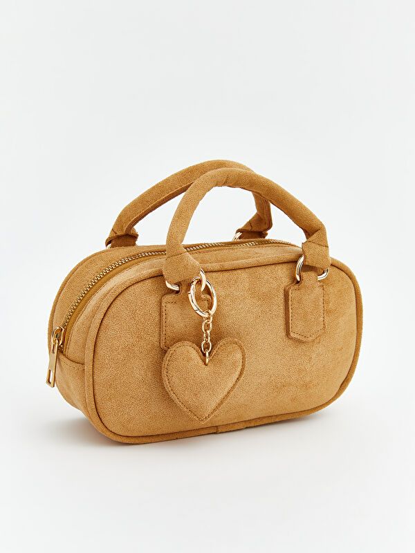 Moudda LC Waikiki - Petit sac Femme Tabac - Tunisie 4