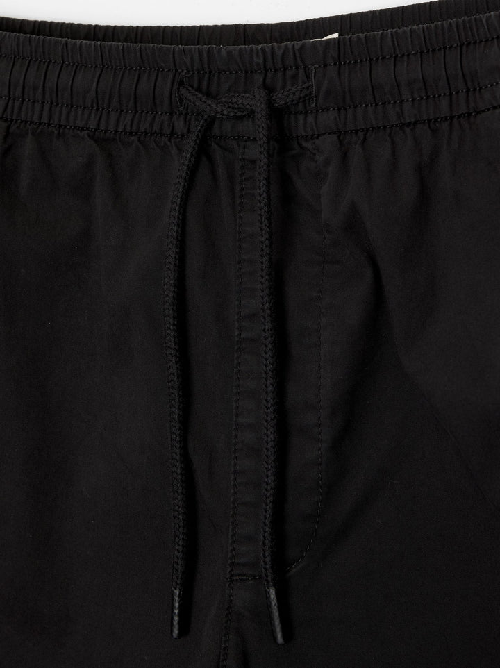 Moudda PULL & BEAR - Bermuda Trunk Basique - Tunisie 2