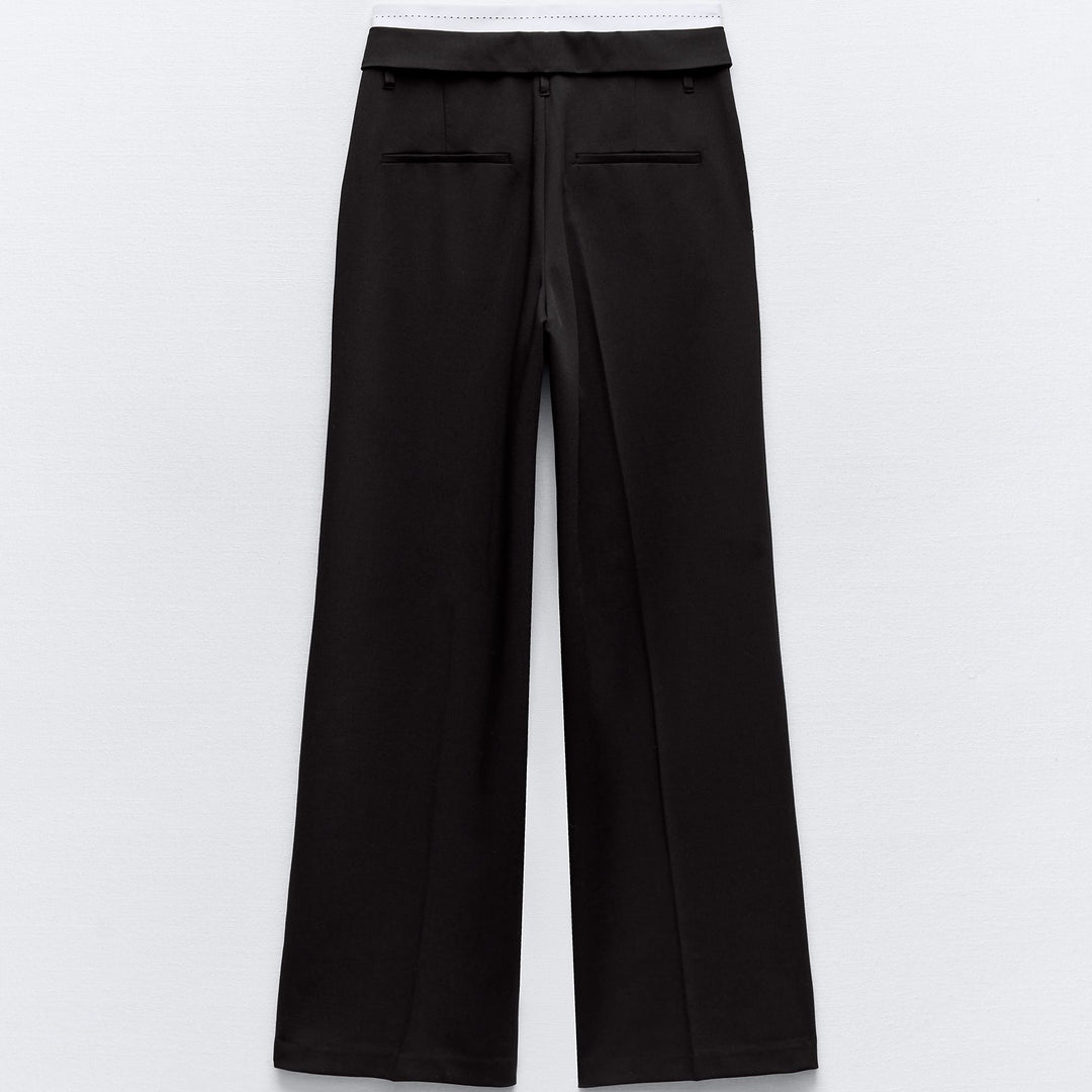 Moudda ZARA - T-Pants - Tunisie 3