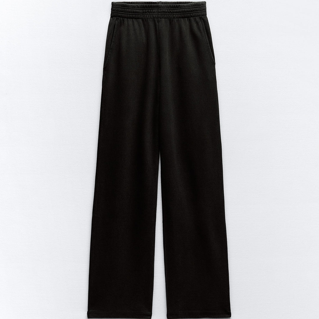 04174161822-e1.jpg?ts=1708016886983 - Tunisie