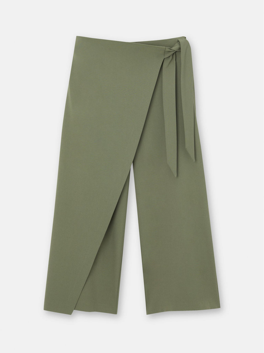 Moudda PULL & BEAR - Trousers - Tunisie 3