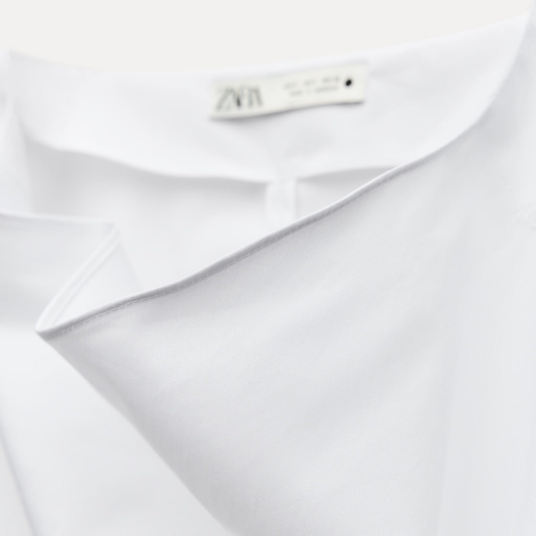 04043055250-e4.jpg?ts=1711473302483 - Tunisie