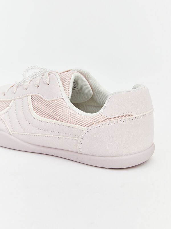 Moudda LC Waikiki - Chaussures décontractées pour Fille - Tunisie 5