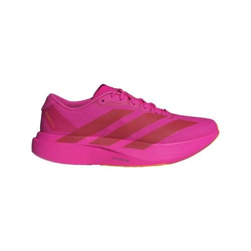 Moudda Adidas - Adizero EVO SL WOVEN M - Tunisie 1