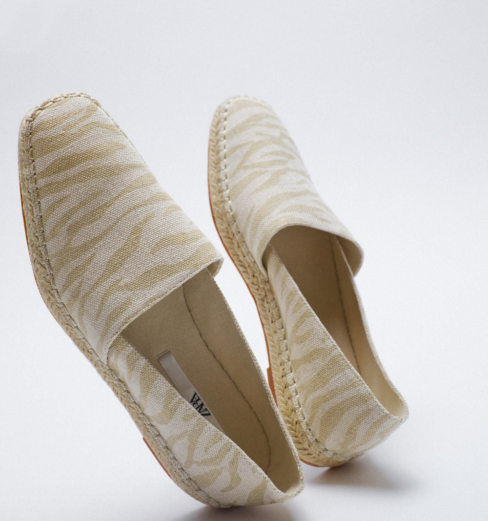 Moudda ZARA - Chaussures - Tunisie 2