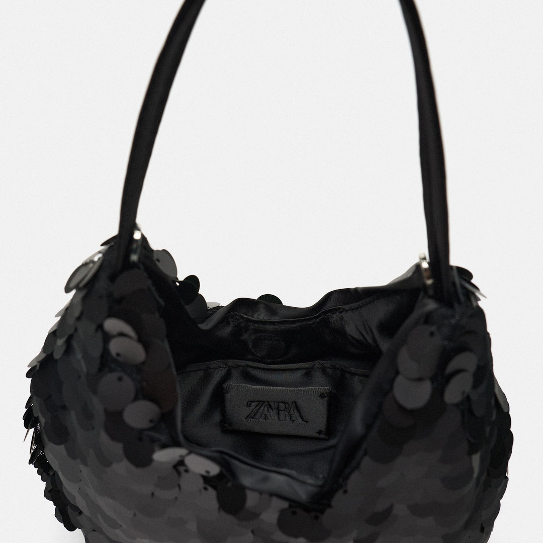 Moudda ZARA - Bags Small - Tunisie 2