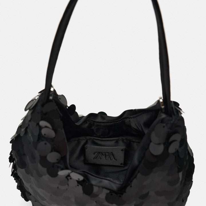 Moudda ZARA - Bags Small - Tunisie 2