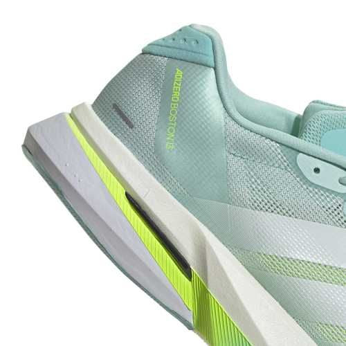 Moudda Adidas - Chaussure Adizero Boston 13 - Tunisie 8
