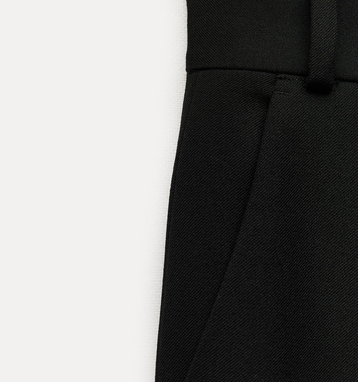 Moudda ZARA - Pantalon - Tunisie 3