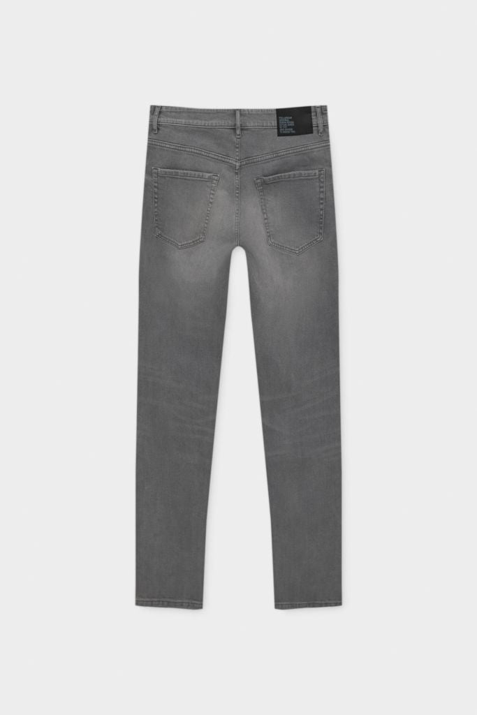 Moudda PULL & BEAR - Pantalon - 1