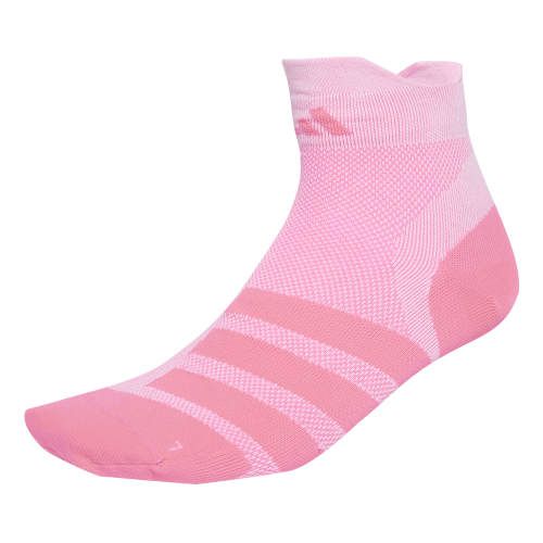 Moudda Adidas - Chaussettes RUNxADIZERO (1 paire) - Tunisie 1
