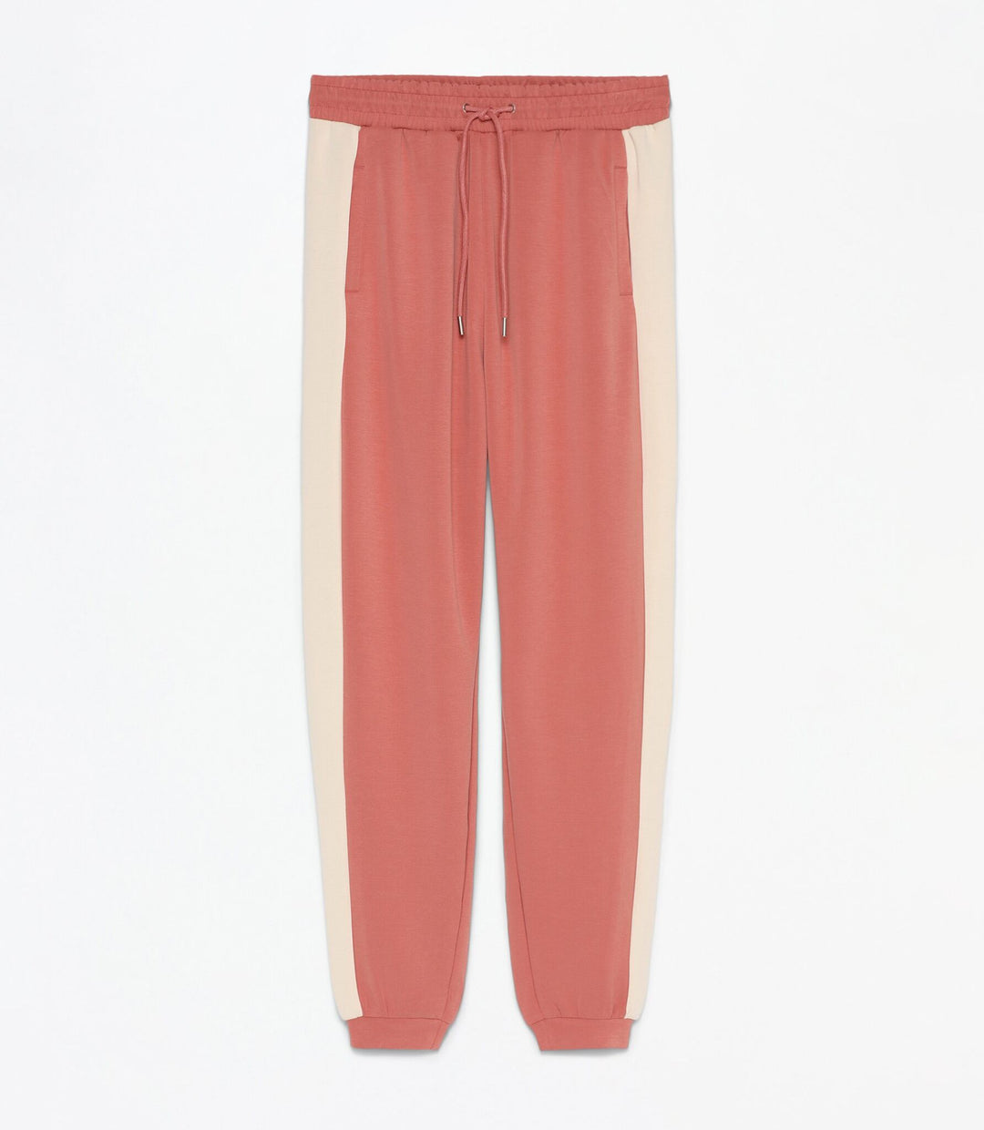 Moudda Lefties - Pantalon Modal - Combiné (Gym) - Tunisie 1