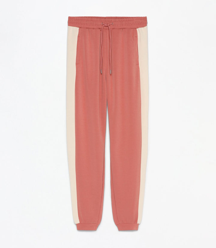 Moudda Lefties - Pantalon Modal - Combiné (Gym) - Tunisie 1