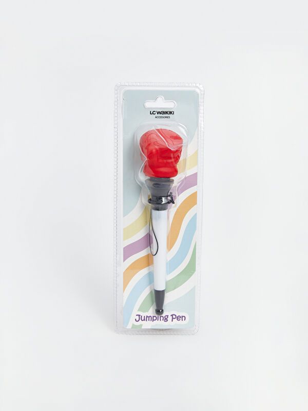 Moudda LC Waikiki - Stationnaire pour Femme, Fille, Garçon, Hommes - Tunisie 3