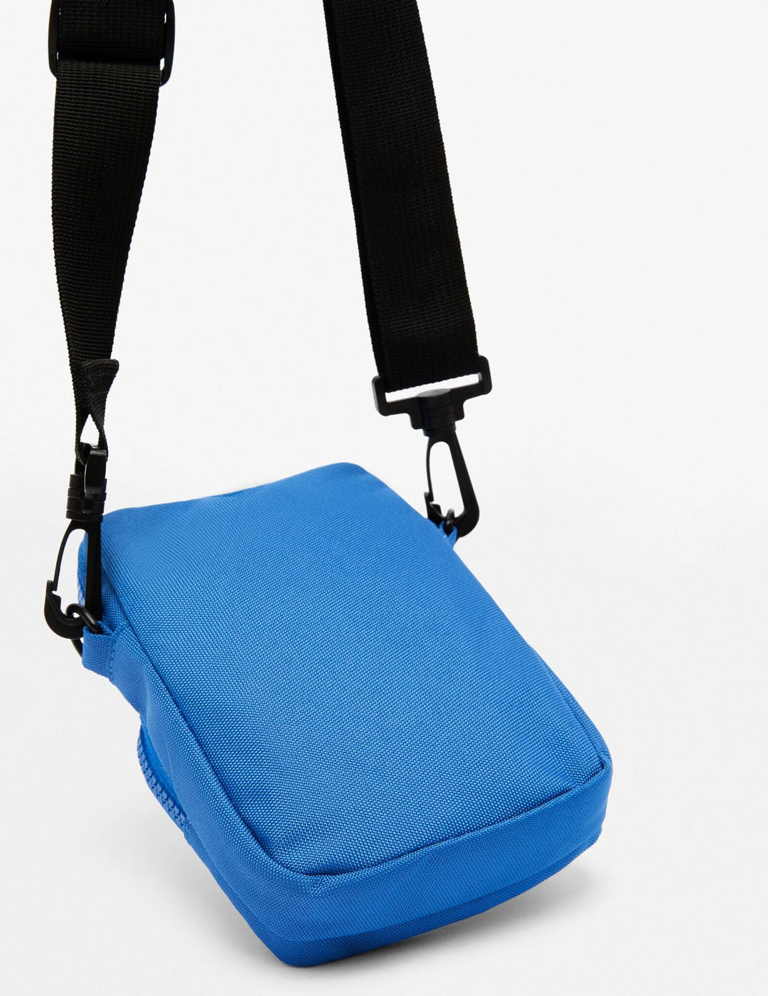 Moudda Lefties - Sac Messager - Basique - Tunisie 5