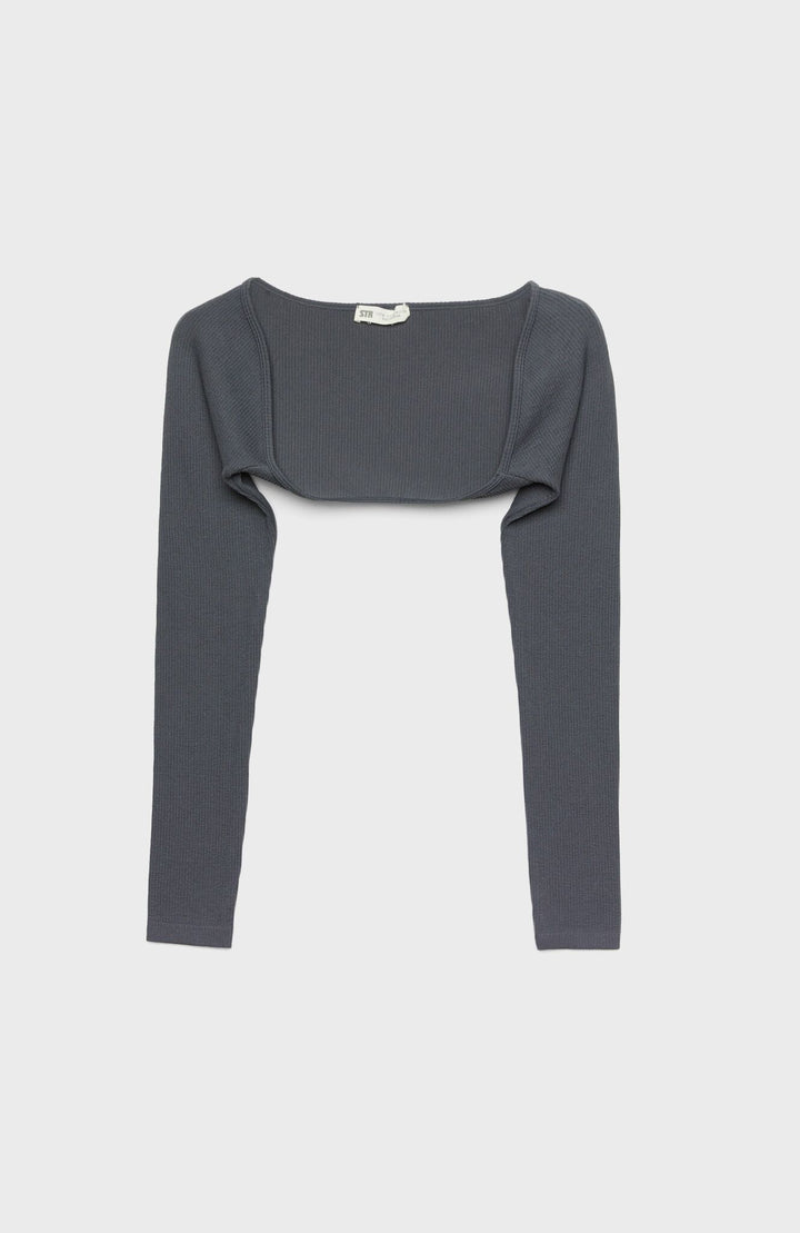 Moudda STRADIVARIUS - Tee shirt - Tunisie 2