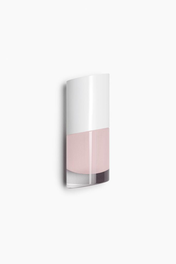 Moudda ZARA - Vernis A Ongles - 1