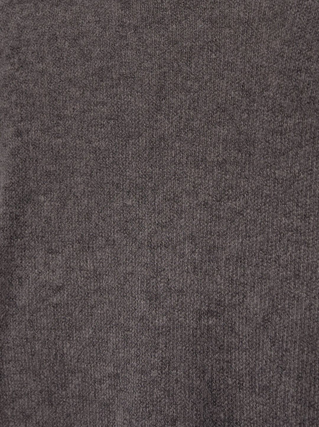 Moudda PULL & BEAR - Pull over - Tunisie 2