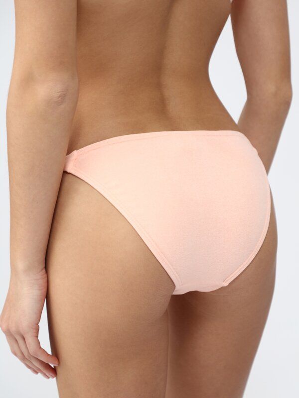 Moudda Lefties - Bikini - Tunisie 3