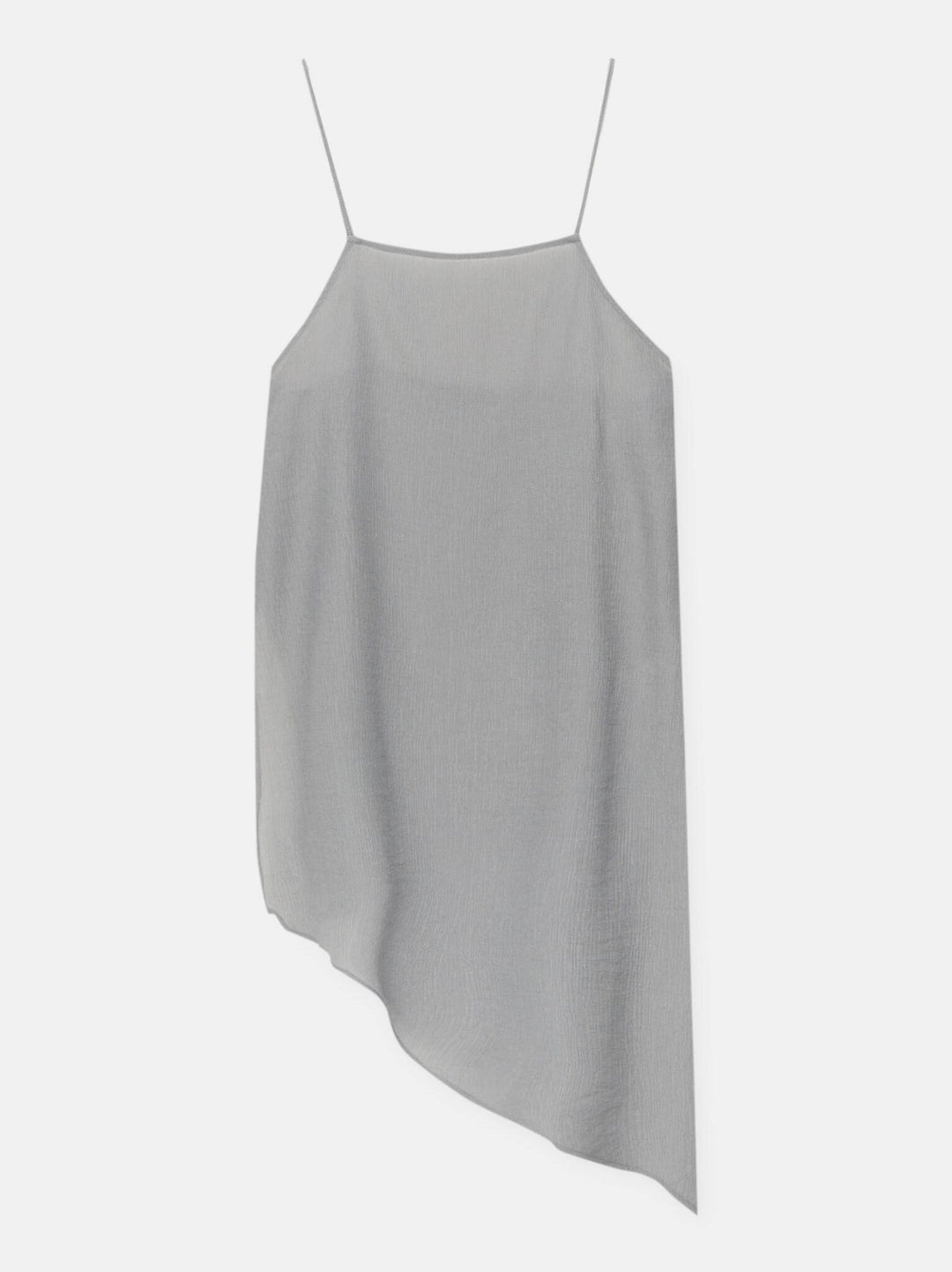 Moudda PULL & BEAR - Robe - Tunisie 1