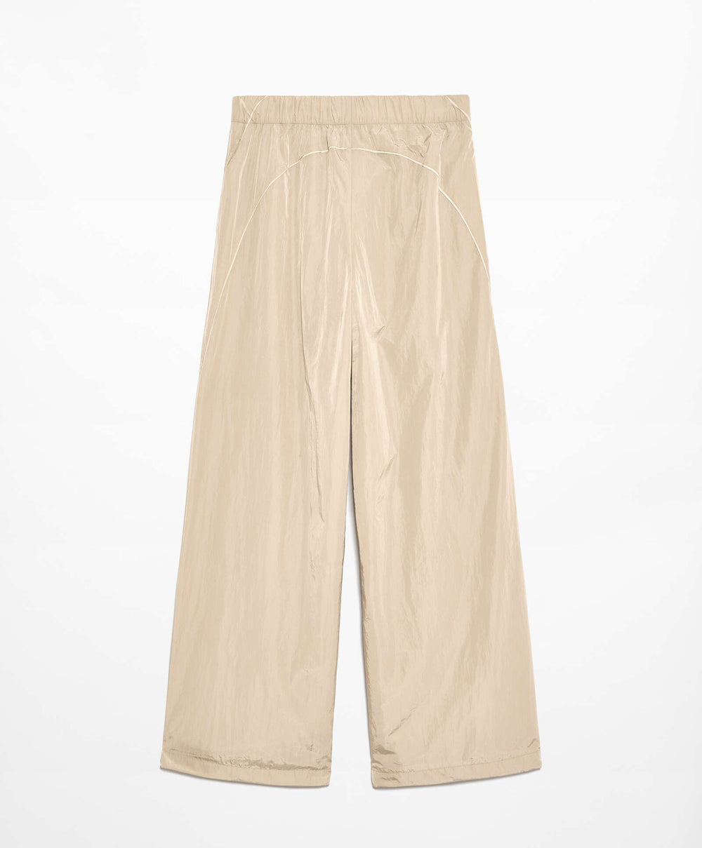 Moudda Oysho - Pantalon - Tunisie 2