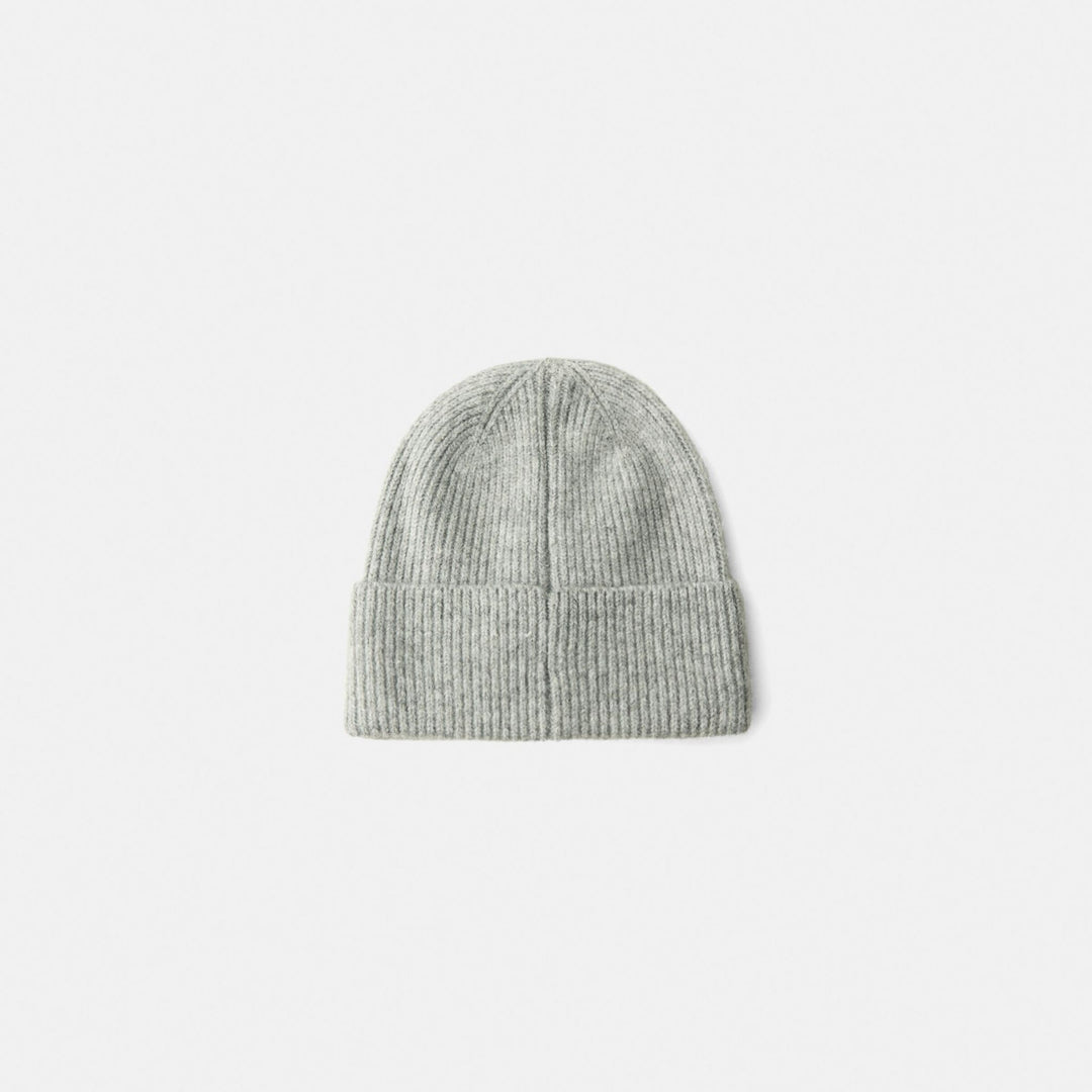 Moudda BERSHKA - Bonnet - Côtes Couleur - Tunisie 1