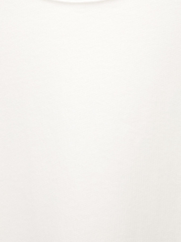 Moudda PULL & BEAR - Body PA Oversize - Tunisie 1